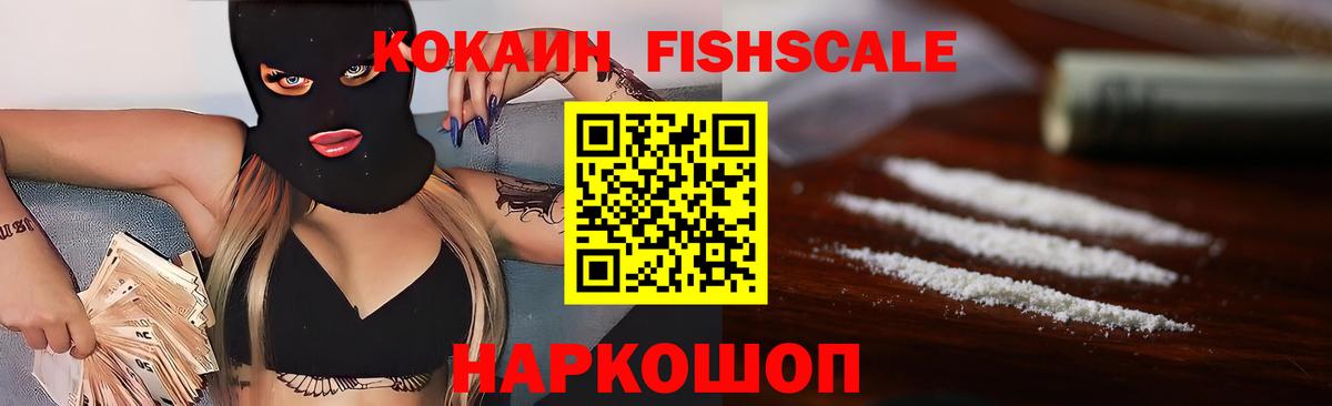 Cocaine Fish Scale  COCAIN Columbia  Вход с VPN  Славянск-на-Кубани 