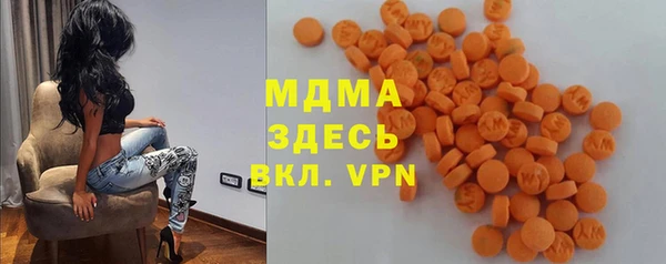 СК Новокубанск
