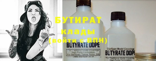 амф Новозыбков