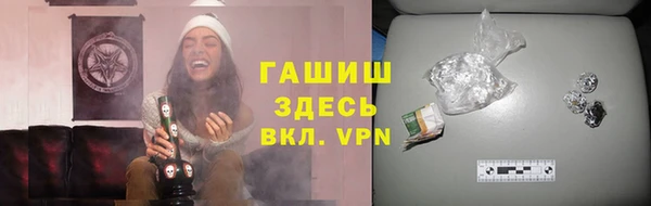 амф Новозыбков