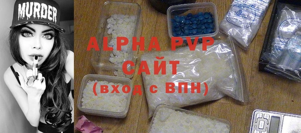 амф Новозыбков