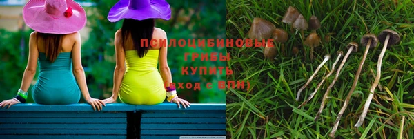кристаллы Новодвинск