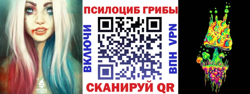 мега ССЫЛКА  купить   Славянск-на-Кубани  Галлюциногенные грибы прущие грибы 